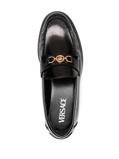  VERSACE | 1012123 1A087731B00V